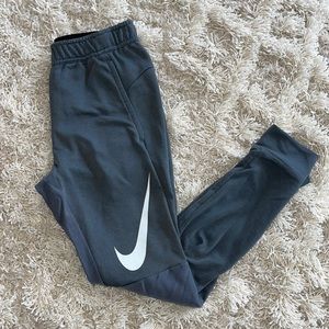 Mens Nike Joggers
